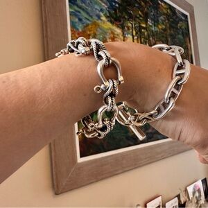 Meet your Posher, Sai